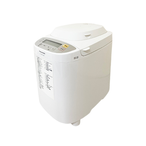 【Panasonic國際牌】全自動變頻製麵包機 SD-BMT2000T-租麵包機 (1)-xTJkG.jpg